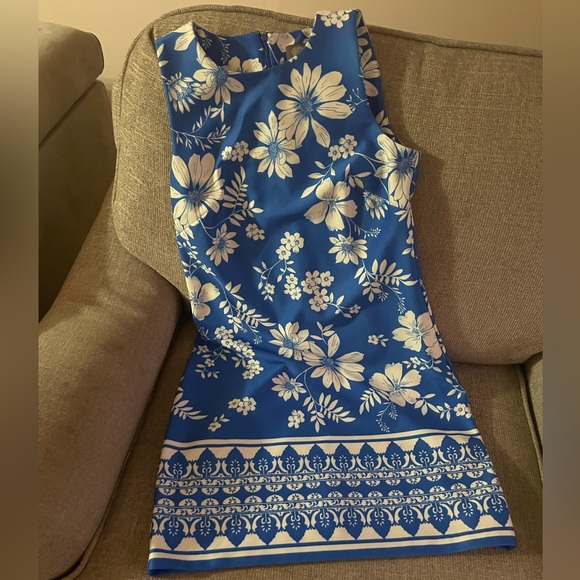 Vince Camuto Dress - Picture 3 of 5